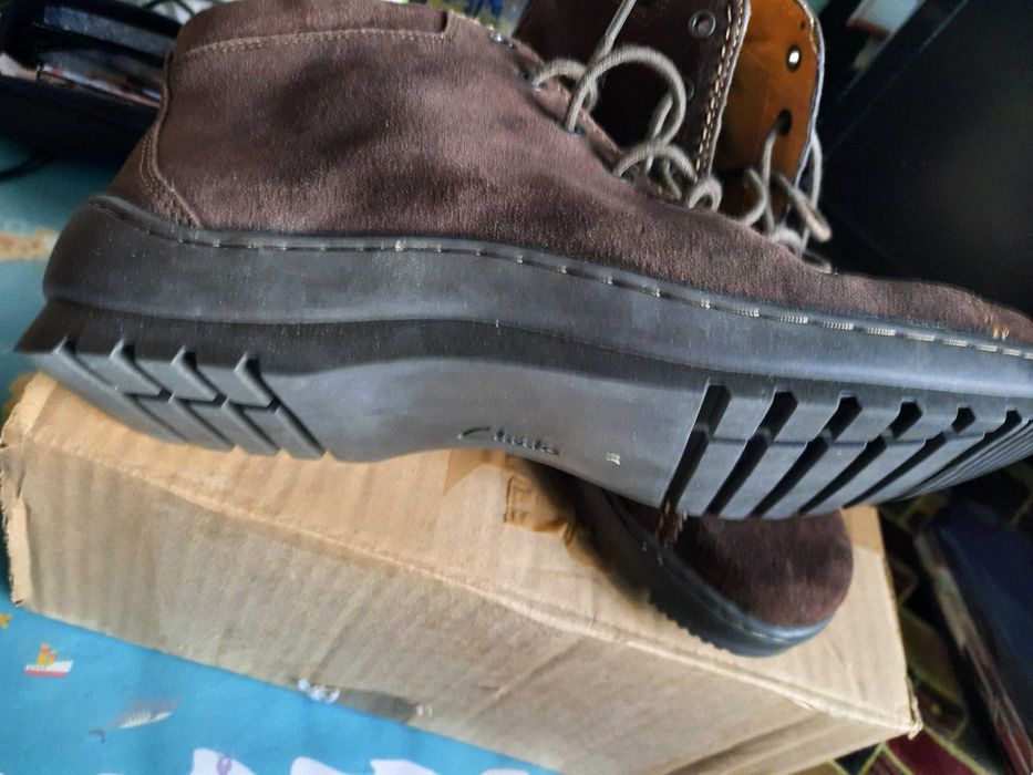 ghete  de firma din italia si alta inacaltaminte