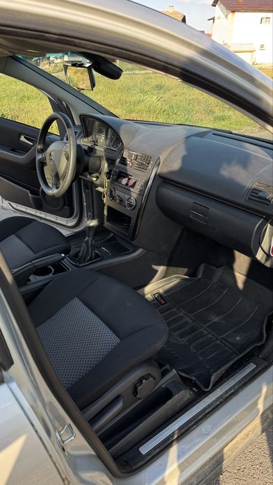 Mercedes A180 1.6 CDI  disel 2.0 TDI 110k.c