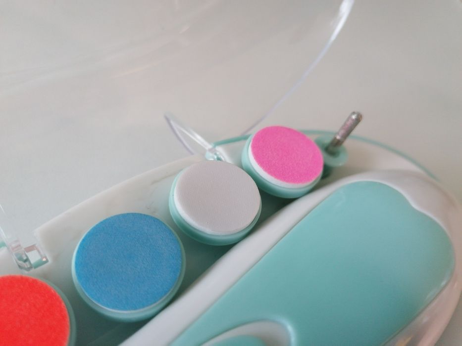 Детска пила за деца