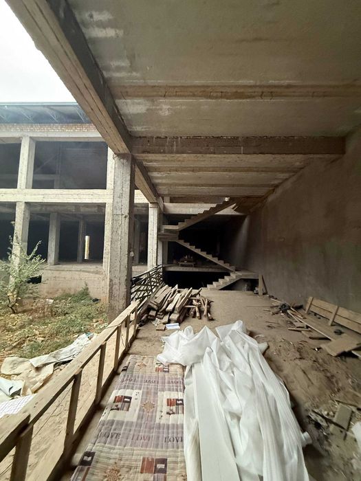 Продается дача на Бочке 10 соток 5 участков