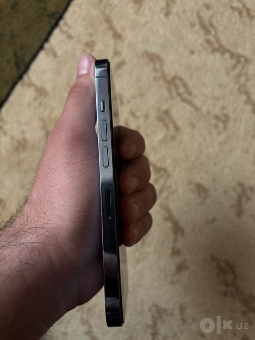 Iphone 13 pro 128gb