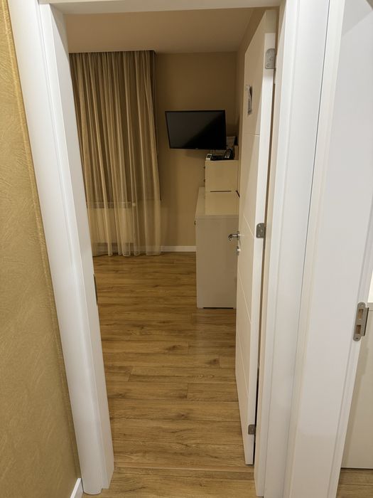 3 стаен апартамент под наем