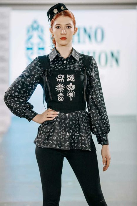 Қазан Азино эскорттары