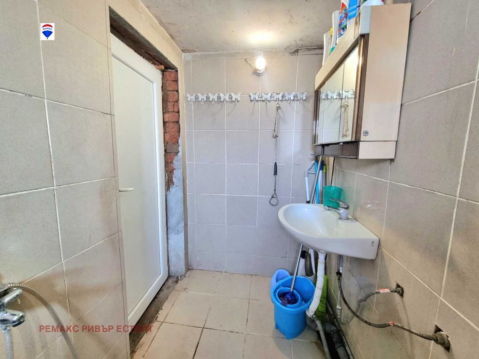 Продава се Къща в с. Голямо Враново, Област Русе - 150 кв.м за 211 €/кв.м - Снимка #11