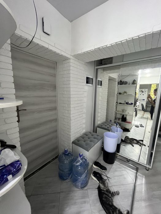 Срочно 2х комнатная можно и в ипотеку