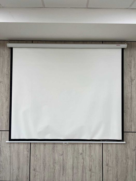 Проектор Panasonic PT-VMZ50 (WUXGA)