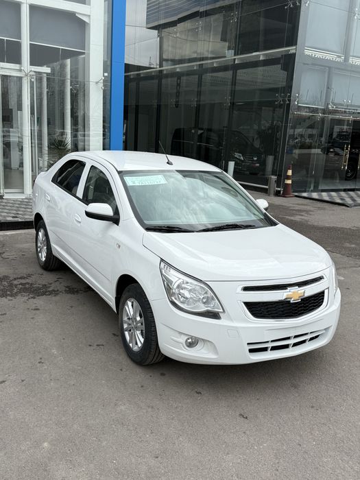 Cobilt 2019 aftamat ful pazetsa metan yuvro 4