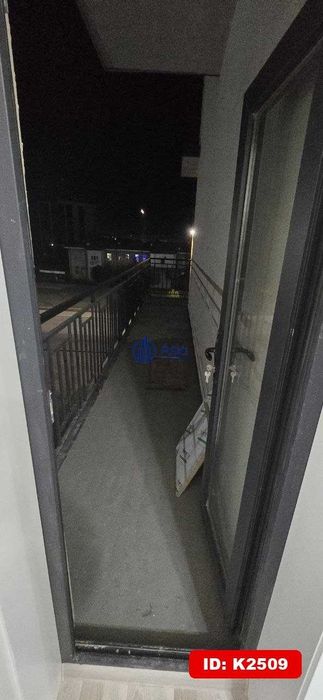 Bukhara sitydan 2xonali uy srochna sotiladi K2509