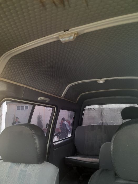 3200$dolr kelishamiz