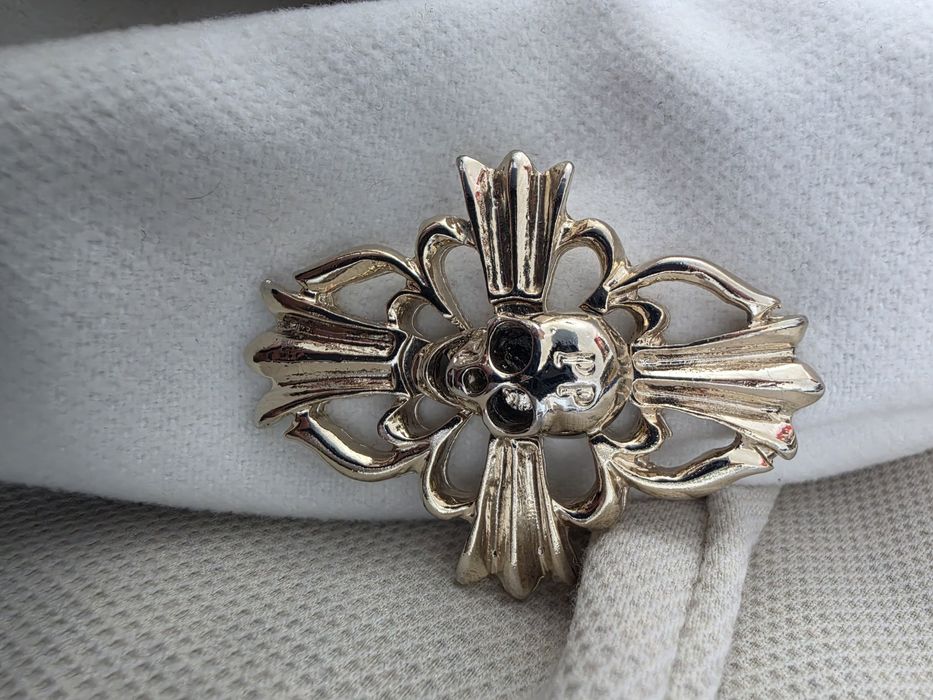 Sacou Philipp Plein