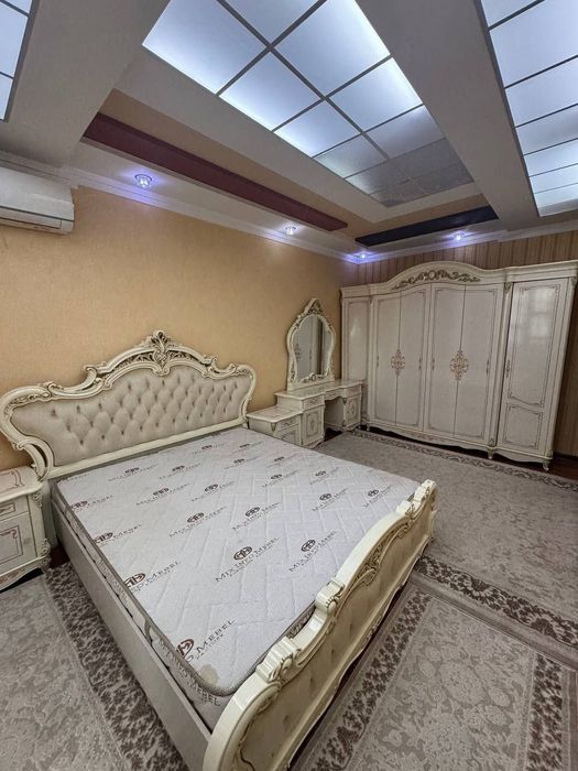 Абай Карзинка 3/2/4