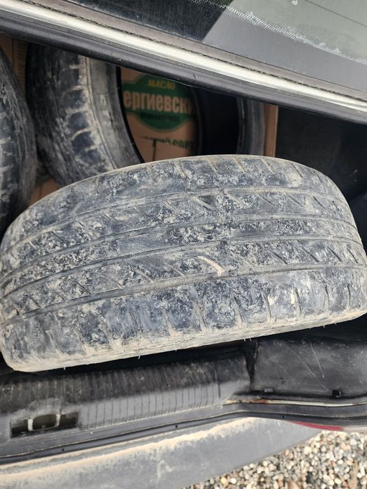 Бу балон летний 15