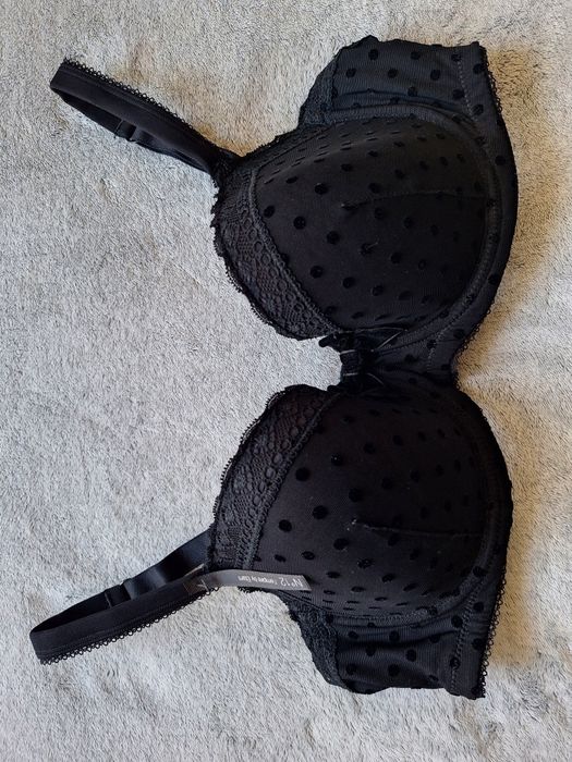 Etam сутиен, размер 85D