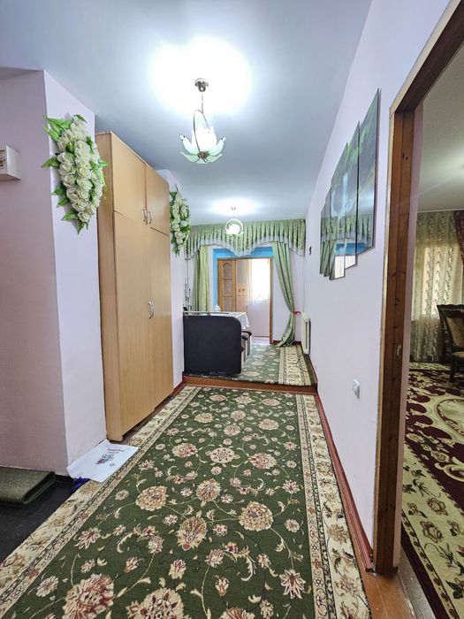 Срочно Продаётся 3ком Сергили Спутник 15