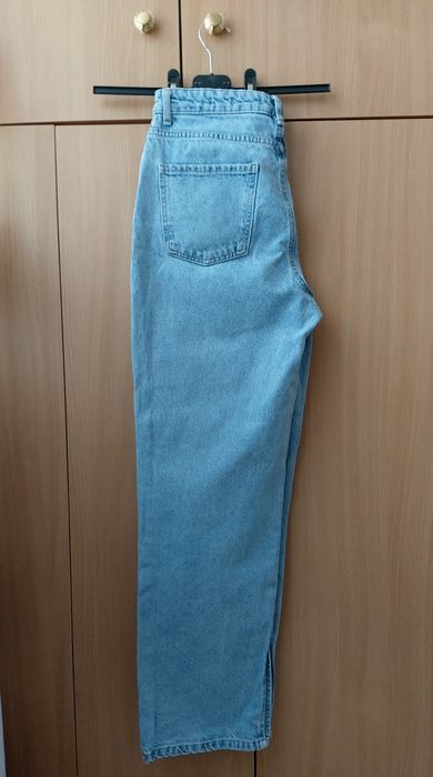 Дамски панталони