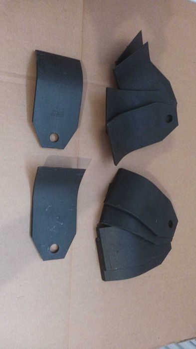 Cutit tocator 60x210