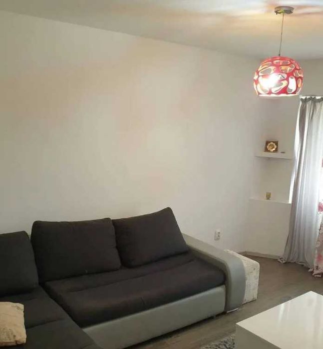 Дава се под наем Едностаен апартамент в Бургас, Сарафово - 40 кв.м за 204 € - Снимка #2