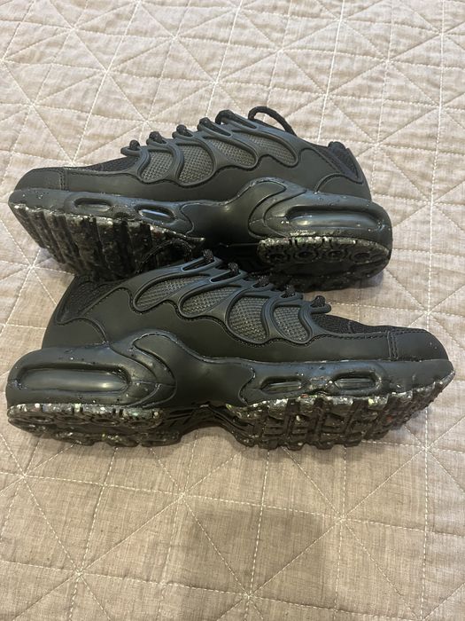 Nike Air Max Terrascape