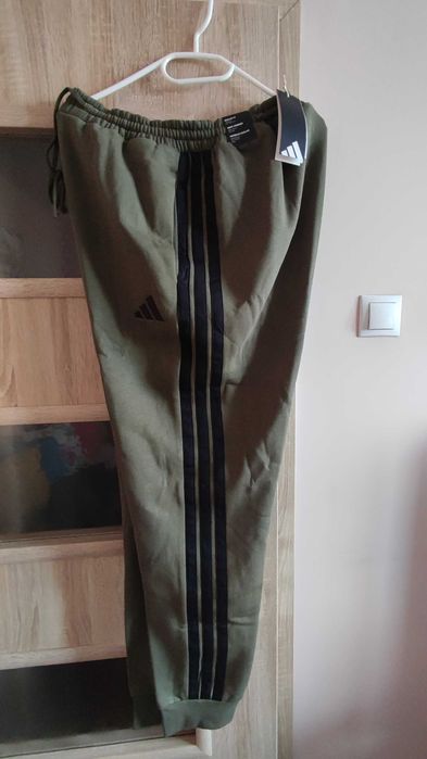 Оригинален екип Adidas