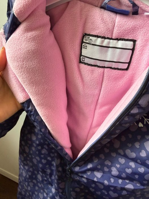 Детски космонавт