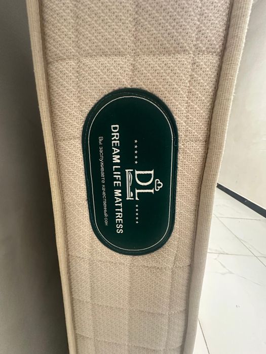 Продается матрас