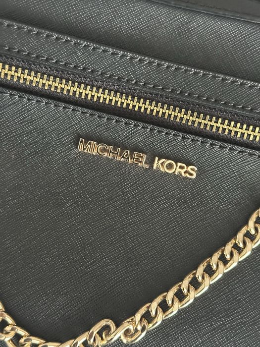 Сумки uterque, michael kors, coach оригинальные