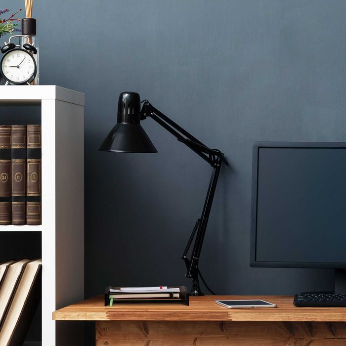 Tava pentru documente suprapozabila, bambus, A4 vertical, 6x25x33 cm