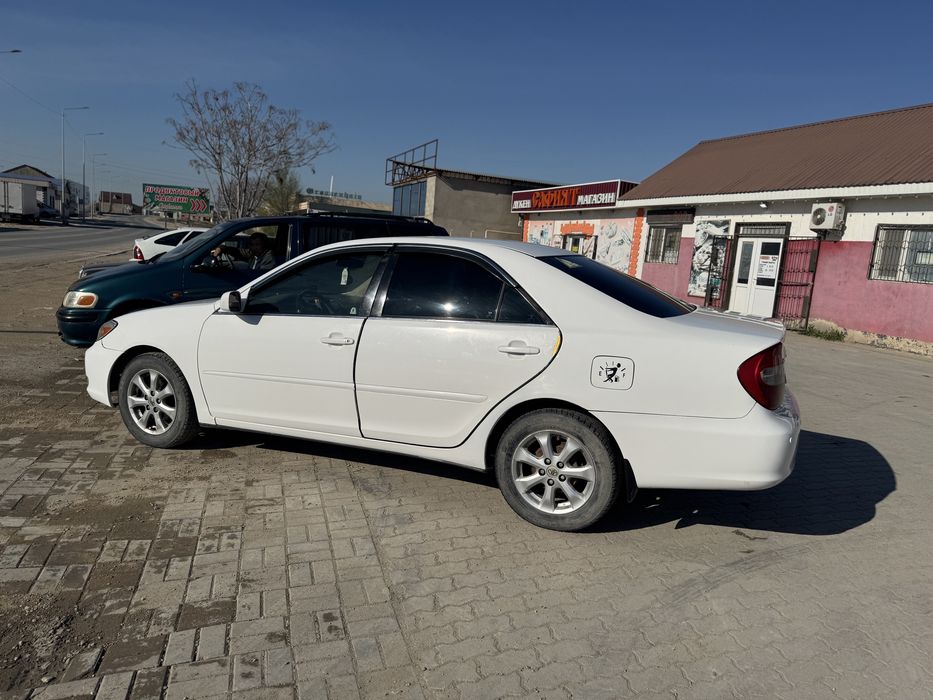 Аренда сутка 13мын