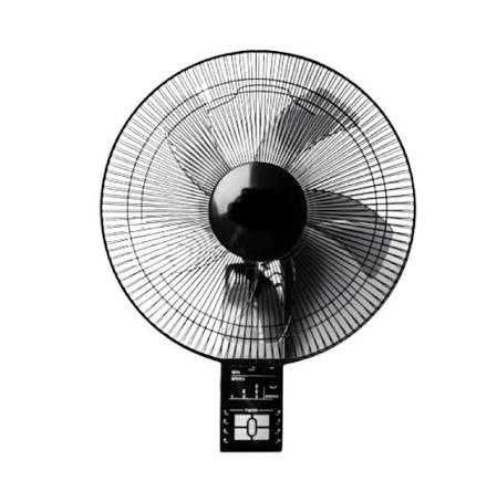 Вентилятор навесной VOLTO