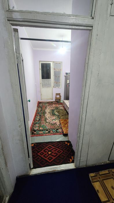 Город Жиззах, махалля Дустлик, Дом продаётся