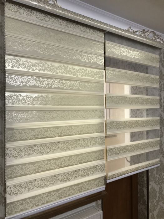 jalyuzi жалюзи в Ташкенте! Удобный, красивый, комфортный! уст.бесп