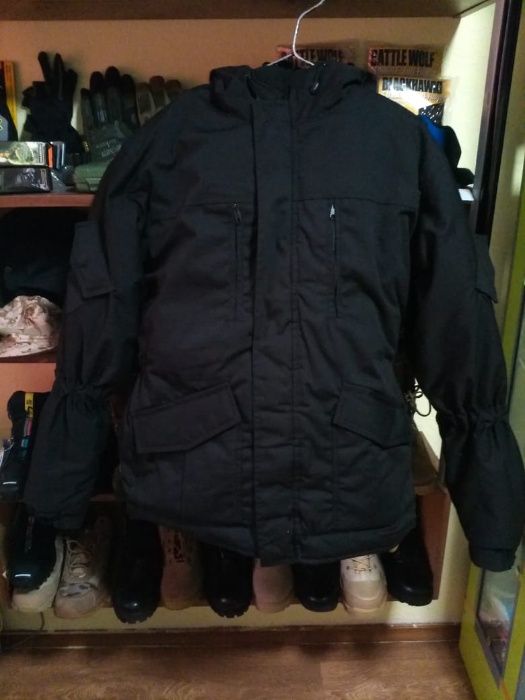 Горка форма охота рыбалка