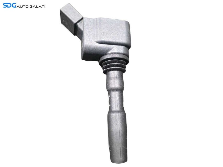 Bobina Inductie Audi A4 B9 1.4 TFSI 2015 - 2019 Cod 04E905110K [N4340]