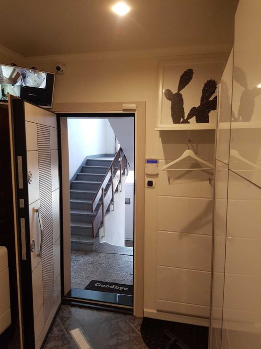 Продава се Четиристаен апартамент в София, Света Троица - 110 кв.м за 1238 €/кв.м - Снимка #3