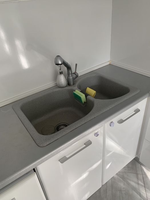 Продава се Двустаен апартамент в Стара Загора, Македонски - 40 кв.м за 2875 €/кв.м - Снимка #11