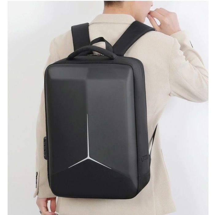 Продам рюкзак для ноутбука