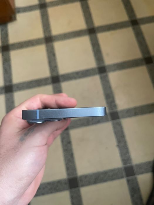 Iphone 14 128 GB