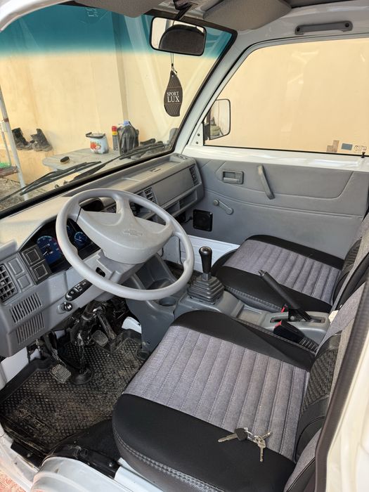 лобо сотилади яхши 2025 ил ррррррррррррррррррррррр