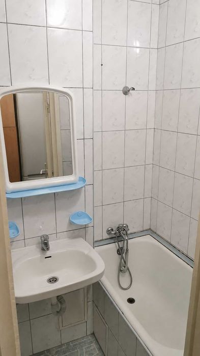 Apartament cu 1 cameră de vânzare Zona Olosig, Oradea - View 5