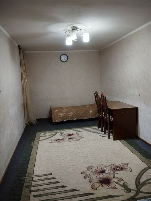 Qizlarga kvartira bez makler bezxazyaka