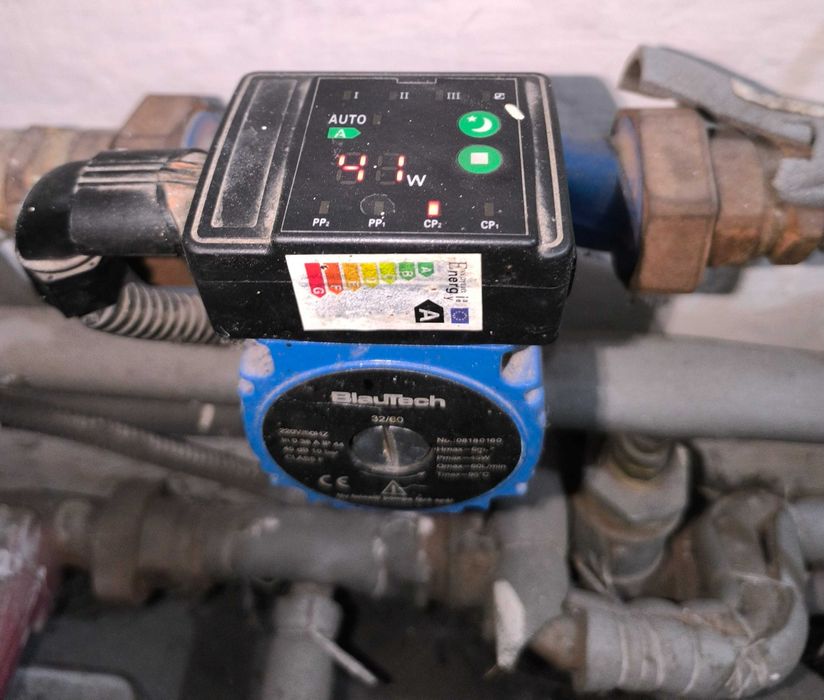 Electrician autorizat ANRE