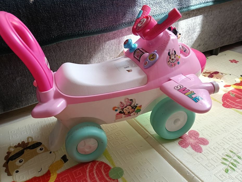 Толокар самолёт  толокар