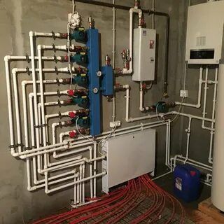 Афтоген Газ сварка сваршикЭликтро