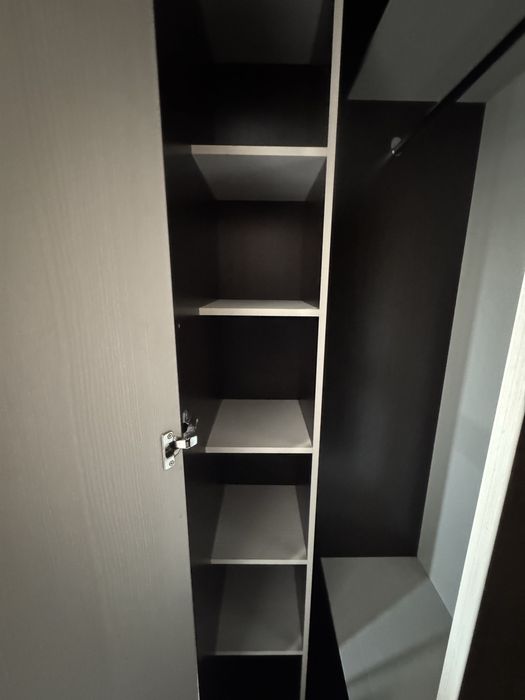 Продам шкаф в хорошем состоянии!