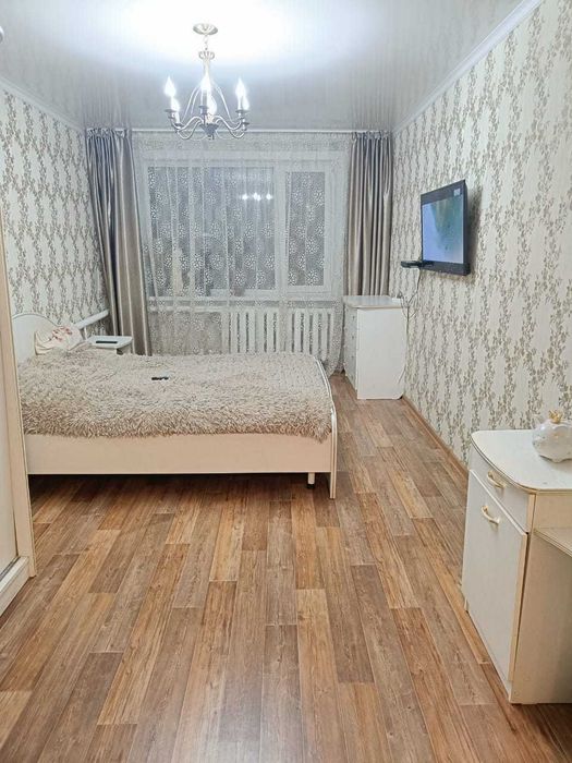 Продам дом центральные коммуникации Бензострой.