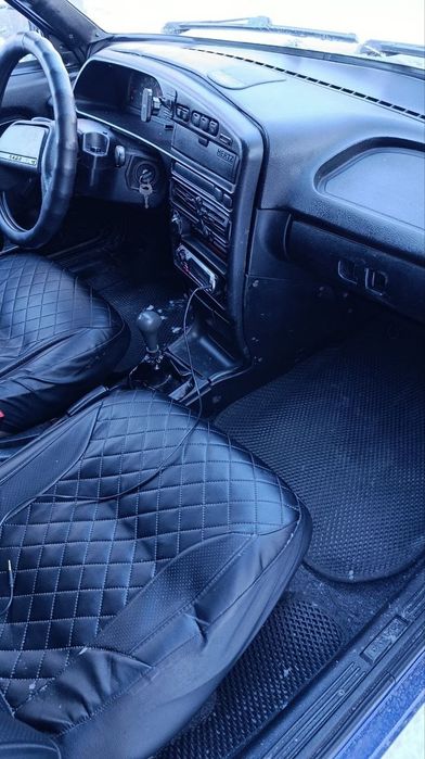 Продам ВАЗ 21099