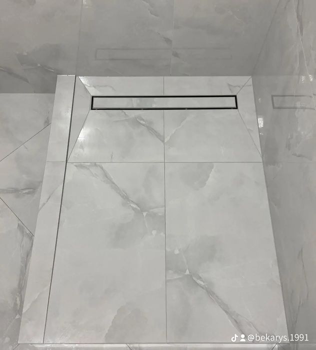 Евро ремонт под ключ кабылдаймын