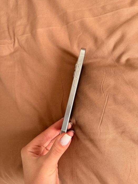 iPhone 15 pro за продажба гр.София