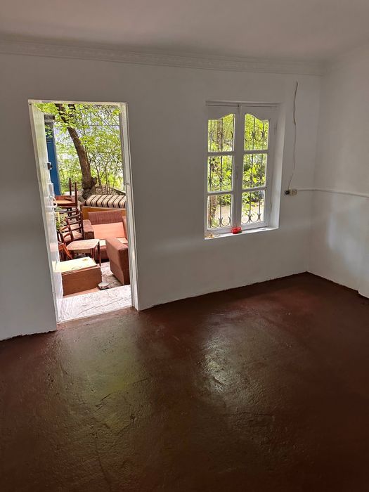 Сдается в аренду квартира 46 кв ялангач