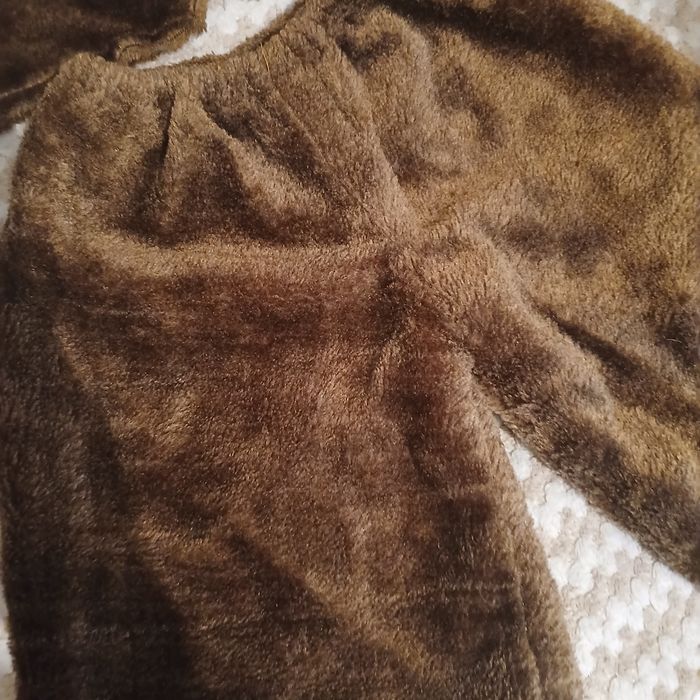 Продам костюм Медведя